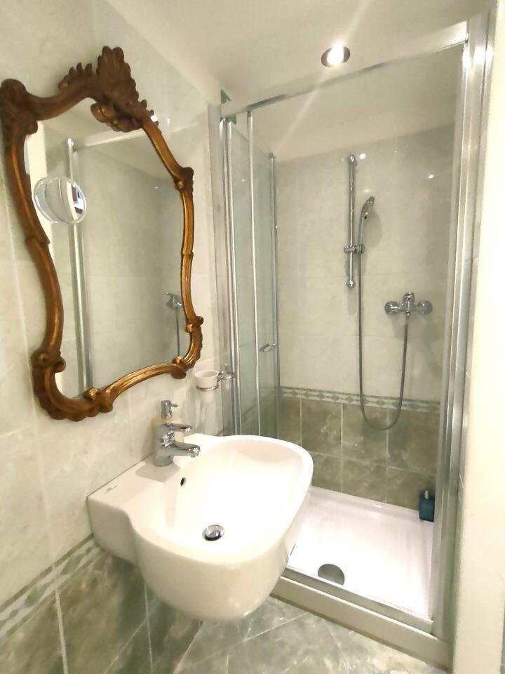 Ca Rialto Apartment ヴェネツィア エクステリア 写真